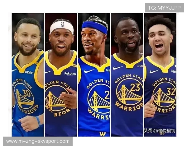 NBA球队阵容调整与优化分析，nba球员队