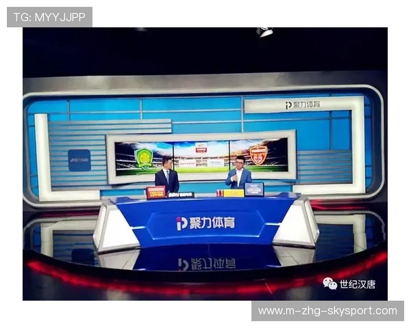 数字化打击盗版直播行动成效显著,正版体育内容点击率上升 数字化打击盗版直播行动成效显著,正版体育内容点击率上升