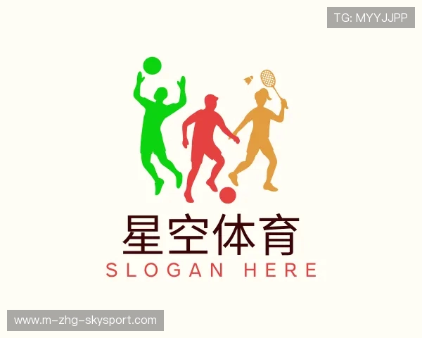 关于星空game官网