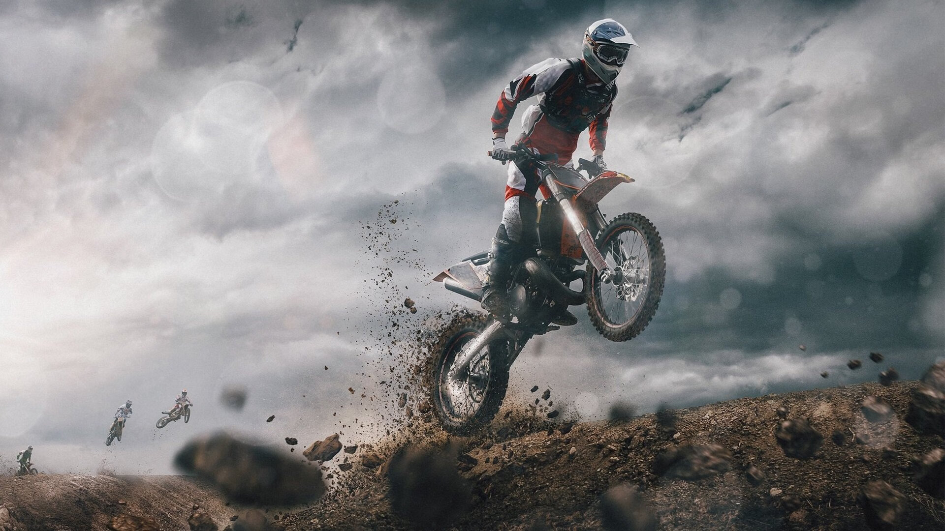 星空·综合体育-伤病阴影下的夺冠之路，选手艰难坚持