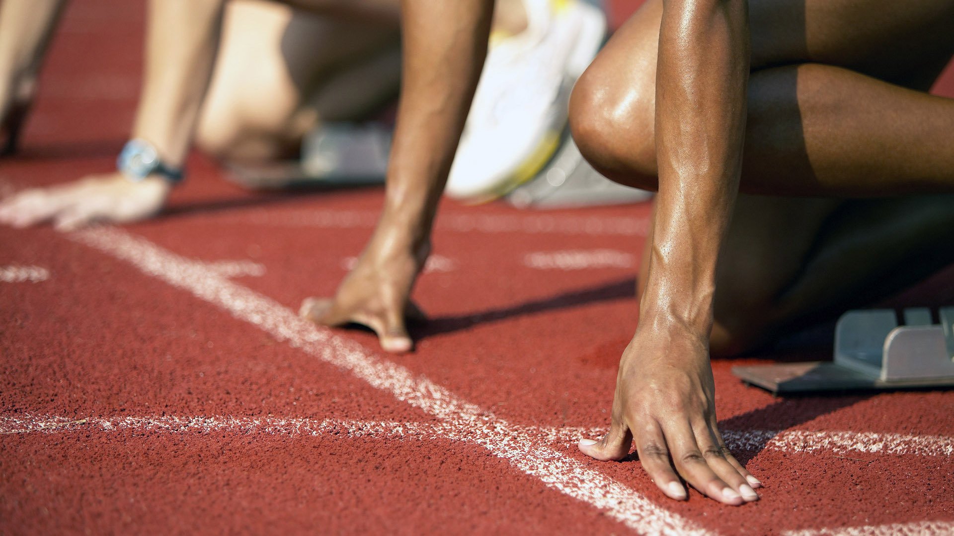 星空体育-中超联赛观赛体验通过科技手段获得提升,2021中超观赛指南